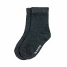 Socks 2 pairs (4-12 years)