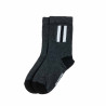 Socks 2 pairs (4-12 years)