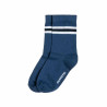 Socks 2 pairs (4-12 years)