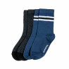 Socks 2 pairs (4-12 years)