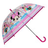 Umbrella Disney Minnie Mouse 45 cm