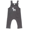 Set overall with blouse Tender Comforts (3-18 months)