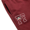 Tracksuit cotton fleece blend Paul Frank with embroidery (6-14 years)