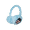 Fluffy Earmuffs Disney Mickey Mouse (5-10 years)