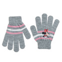 Gloves Disney Minnie Mouse one size (3-8 years)