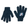 Gloves Disney Mickey Mouse one size (3-8 years)