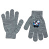 Gloves Disney Mickey Mouse one size (3-8 years)