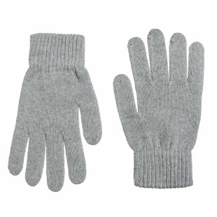 Gloves one size (8-16 years)