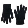 Gloves one size (8-16 years)