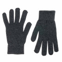 Gloves one size (8-16 years)