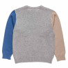 Sweater 100% cotton (12 months-5 years)