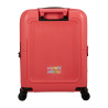 Βαλίτσα American Tourister τρόλεϊ Disney Minnie Mouse 47 lt