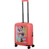 Rolling suitcase American Tourister Disney Minnie Mouse 47 lt