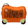   Rolling Luggage Samsonite Dream2Go Tiger 30 lt