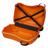   Rolling Luggage Samsonite Dream2Go Tiger 30 lt