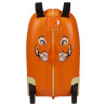   Rolling Luggage Samsonite Dream2Go Tiger 30 lt