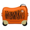   Rolling Luggage Samsonite Dream2Go Tiger 30 lt