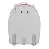 Βαλίτσα Samsonite Happy Sammies Disney The Aristocats τρόλεϊ 23 lt