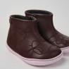 Shoes Camper low boots (Size 21-26)