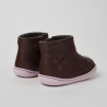 Shoes Camper low boots (Size 21-26)