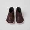 Shoes Camper low boots (Size 21-26)