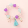 Bracelet Sea Dream 1pc Nice Precious