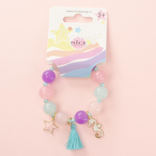 Bracelet Sea Dream 1pc Nice Precious