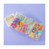 Unicorn Beaded Craft Set (ages 6+)