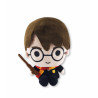 Plush toy Harry Potter (20cm)