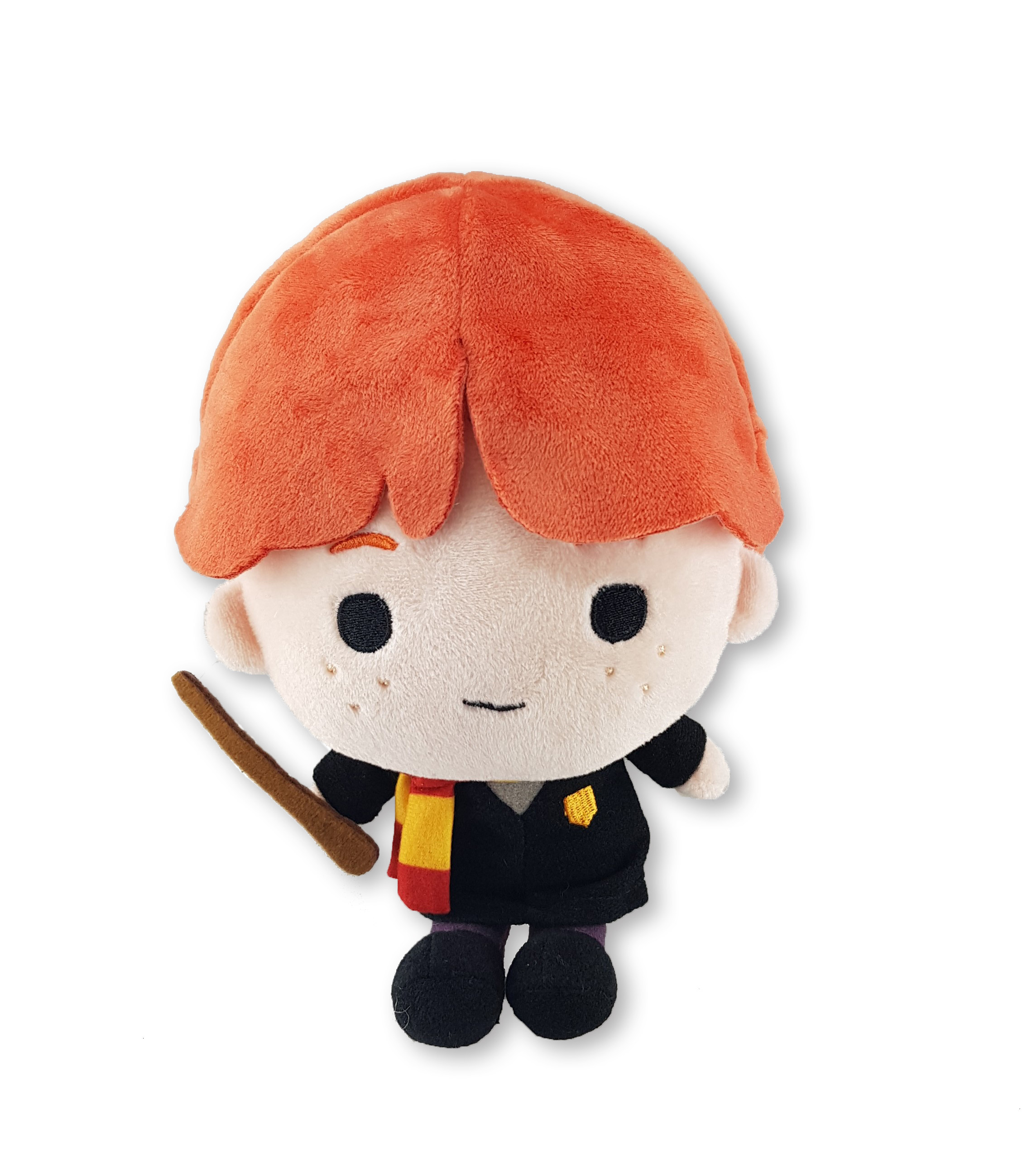 soft toy harry potter