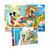 Puzzle Trefl Disney Mickey Mouse 60pcs (4+ years)