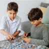 Puzzle Trefl Despicable Me 4 60pcs (4+ years)