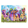 Puzzle Trefl My Little Pony 100pcs (5+ years)