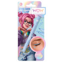 Eyeliner Wow Generation με σφραγίδα παστέλ χρώματα (4+ ετών)