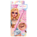 Eyeliner Wow Generation με σφραγίδα παστέλ χρώματα (4+ ετών)