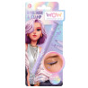 Eyeliner Wow Generation με σφραγίδα παστέλ χρώματα (4+ ετών)