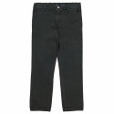 Trousers (6-16 years)