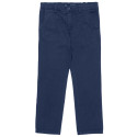 Trousers (6-16 years)