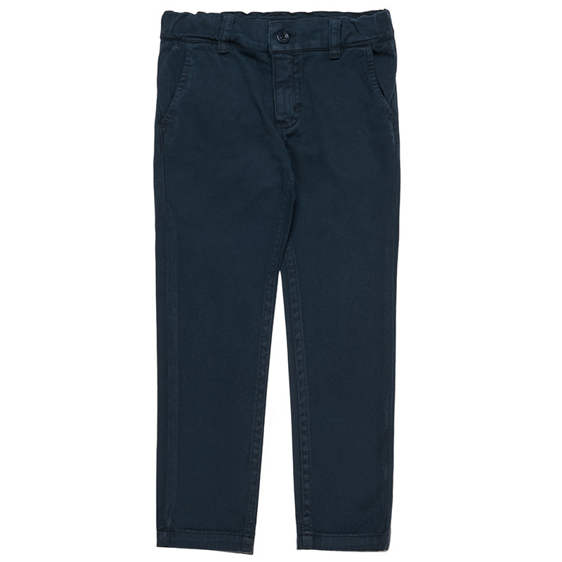 Trousers (6-16 years)