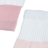 Socks 2 pairs (4-12 years)