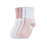 Socks 2 pairs (4-12 years)