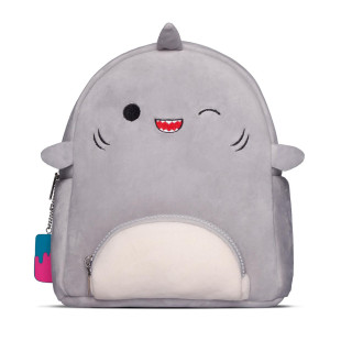 Mini backpack Squishmallows Gordon