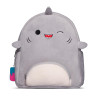 Σακίδιο πλάτης μικρό Squishmallows Gordon