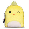 Mini backpack Squishmallows Maui