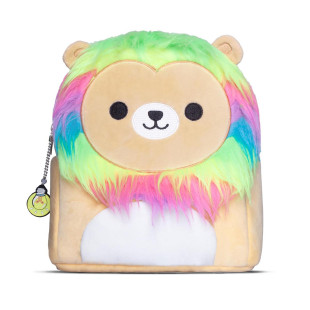 Σακίδιο πλάτης μικρό Squishmallows Leonard