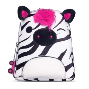 Mini backpack Squishmallows Tracey