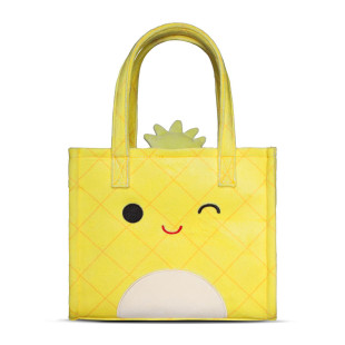 Tote bag Squishmallows Maui