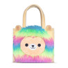 Τσαντάκι tote Squishmallows Leonard