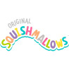 Τσαντάκι tote Squishmallows Maui