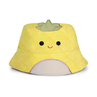 Bucket hat Squishmallows Maui